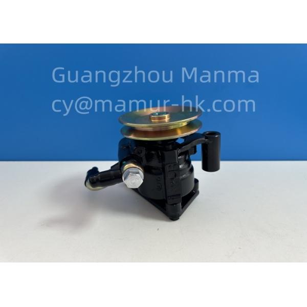 TKEIXR Power Steering Pump Truck Auto Part For JMC 1030 3407100A