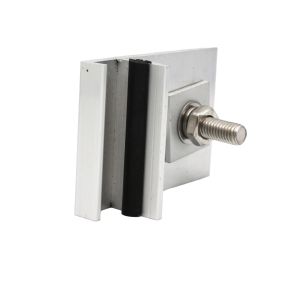 China Low Maintenance Terracotta Wall System Suitable for Various Applications on sale