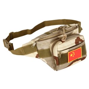 Quality Hot sale outdoor waist bag/tactical bag for sale