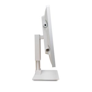 TUYOU Medical 4K All In One Endoscopy Camera System With Light Source And