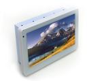 Android Touch Control Panel With POE and Flush Mounting Kit For OpenHab