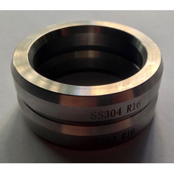 Buy ASME ring joint gaskets R16 at wholesale prices