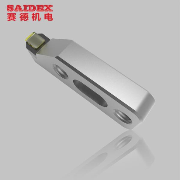 Acrylic Fillet Cut And Polish Bit Tool With Diamond Mcd Pcd Tip