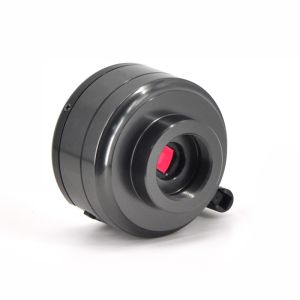 2.4G USB WIFI Cmos Microscope Camera OPTO-EDU A59.4908 3 Years Warranty