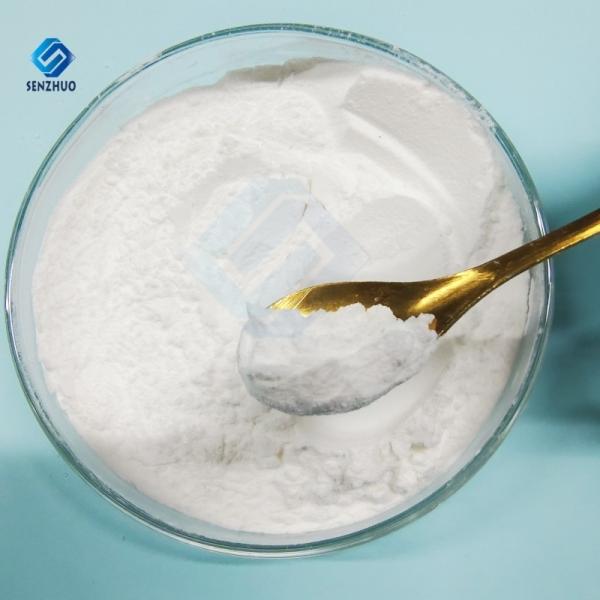 Buy White Powder Ectoine CAS 96702-03-3 Improves Skin Tone at wholesale prices