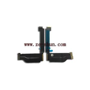 Quality IPad Pro LCD Original Cell Phone Flex Cable Metal Power Button Flex Cable for sale