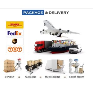 New Original Integrated Circuits Electronic Components SOP8 Chip AOSP21357