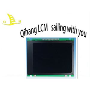 Customize OEM STN HTN 3.2 Inch 240 320Dots TFT LCD Screen Module