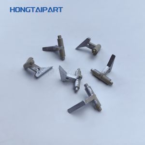 Fuser Finger Claw For K Yocera Ecosys M4125idn M4132idn TASKalfa 3212i 3501i