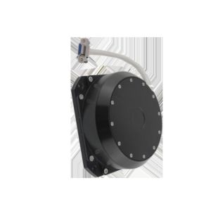 Ultra Precision Inertial Navigation Fiber Optic Gyroscope UBTP1300Y ODM