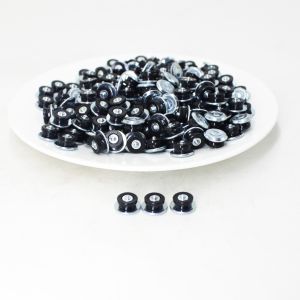 Outdoor Wear-Resistant Carbide Tire Studs for Snow Ice Anti-Fall and Mountaineer