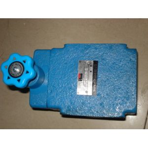 YF-F50H1-S Relief valve assembly
