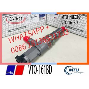 RX52407500024 VTO-161BD VTO-G241W48B VTO-G283BD 0010104251/71 RX52407500032