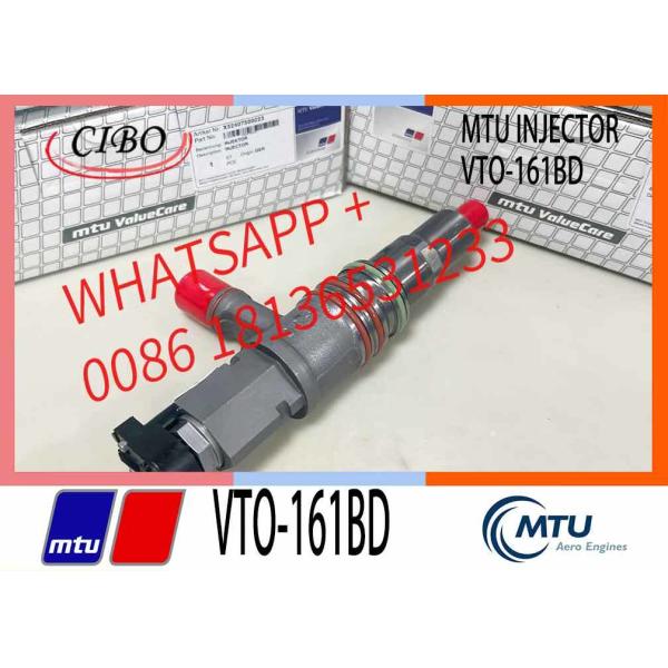 RX52407500024 VTO-161BD VTO-G241W48B VTO-G283BD 0010104251/71 RX52407500032