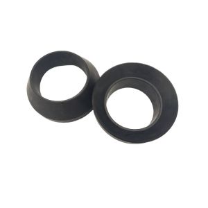High Performance Abrasion Resistant Oilfield Rubber Packer Elements