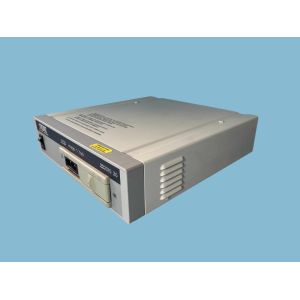 222010 20 Image 1 HUB HD Camera Console High Quality Image Endoscopy Processor