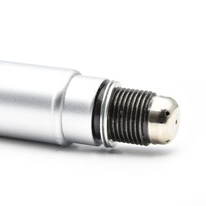 TCG 3020 Genset Spark Plug S-R6A22 M22x1.5 Thread 26mm Reach