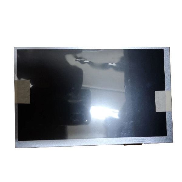 Buy Lcd display 7 inch A070VW04 V0 800*480 60 pins lcd panel screen at wholesale prices