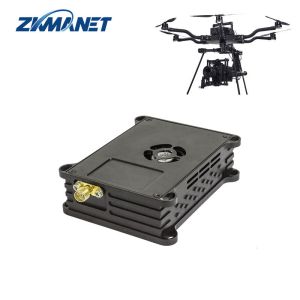 1W 15km Drone Data Link Transmitter