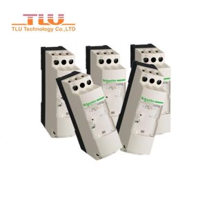 Quality TSXPSY8500M Schneider Modicon Coo Certification for sale