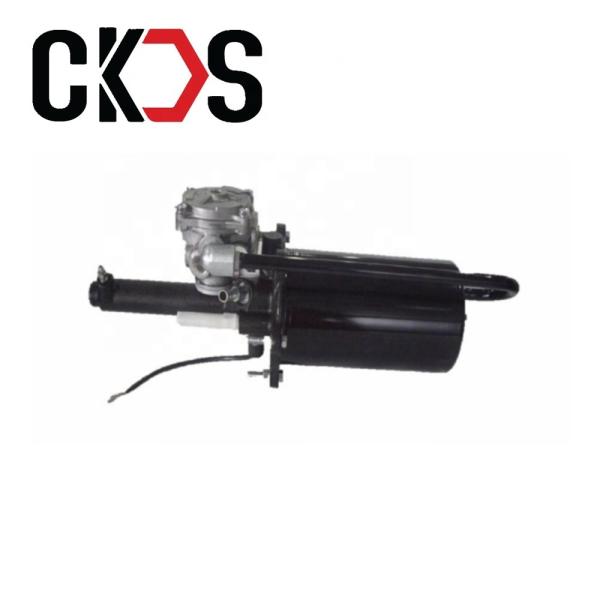 Buy Air Brake Booster 47250-Z2066 Truck Air Brake System Parts at wholesale prices
