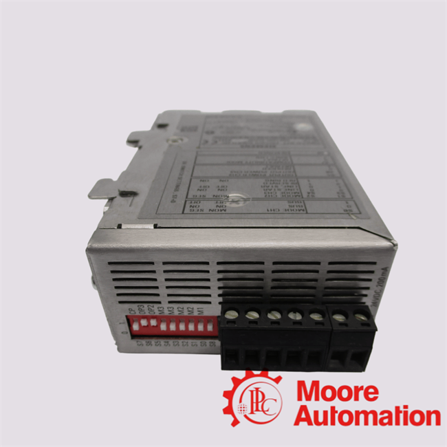 Quality 6GK1503-3CD00 SIEMENS optical link module for sale