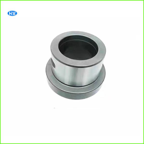 Buy 20CrMo 40CrMo Thrust Bushing Outer Sleeve Chisels Hydraulic Hammer Parts at wholesale prices