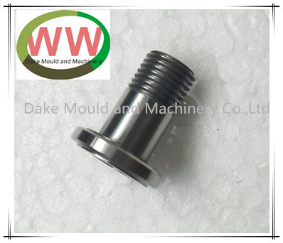 reasonable price, 304,S136 ,stainless,,alloy STEEL, Precision CNC turning for