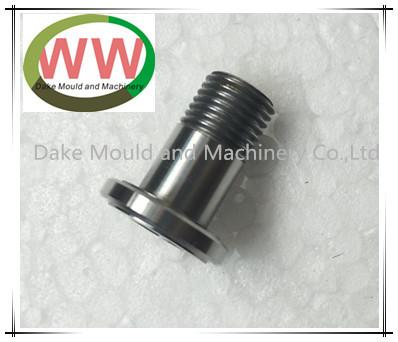 Buy reasonable price, 304,S136 ,stainless,,alloy STEEL, Precision CNC turning for machinery parts with high quality surface at wholesale prices