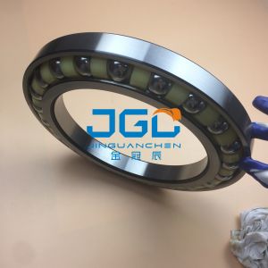 Precision P0 245BA35S1 Rotary Bearing Excavator Accessories