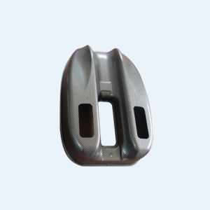 Cnc Home Appliances Prototyping Machining Services ISO9001