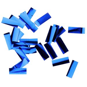 10.5kg Star Biodegradable Tissue Confetti For Event