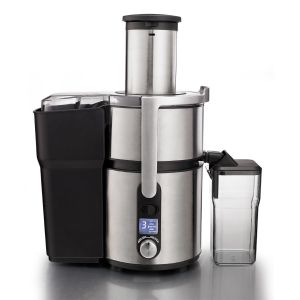 JE961 power juicer from kavbao