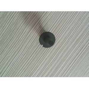 Quality Universal gsm 10mpf nozzle small plate nozzle for sale