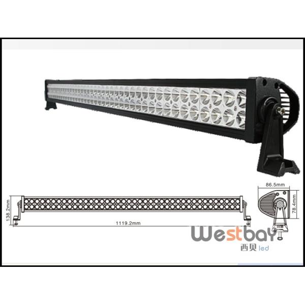 240W led work light for Work/Spot/Day/Fog Available for Truck,SUV’s bumper