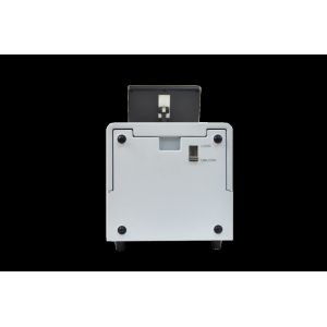 Touch Screen Benchtop Spectrophotometer With SCI&SCE And Pulsed And Led