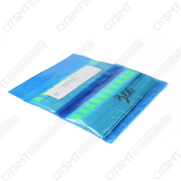 Buy 2MGKHA035103 FUJI Sheet SMT Spare Parts 12 Months Warranty at wholesale prices