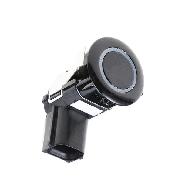 Buy 25994-CM13E Infiniti Parking Sensor PDC For G25 G37 EX35 QX56 FX50 25994CM13E at wholesale prices