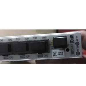 Quality ZTE BPQ3B of base station ZTE BBU 8200 RFC1 CFS0 BPP1 BPQ0 BPQ1 BPQ2 BPQ3 CCF1 CCE1 BPP1 FS5B UBPG3 CHV0 CR0 PM10B PMAC0A BPL1A for sale
