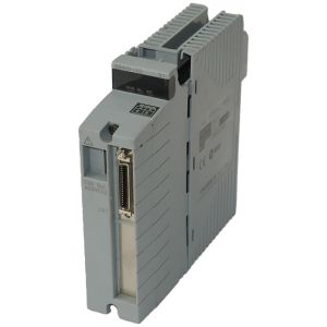 Quality SSB401-53 S1 YOKOGAWA ESB Bus Interface Slave Module for sale