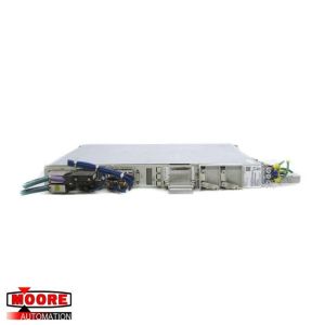 6SN1123-1AB00-0AA2 6SN1 123-1AB00-0AA2 Siemens Servo Drive
