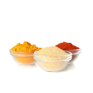 Electric Doypack Packaging Machine With PLC Automatic Operating System General