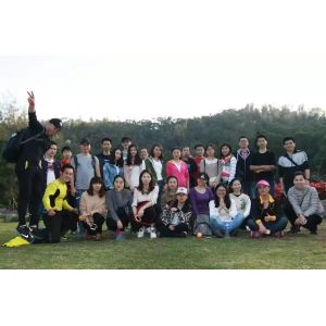 Xiamen ZhiCheng Automation Technology Co., Ltd