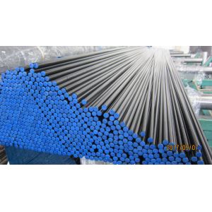 China Oil Hydraulic OST-II OST-2 NBK Bright Annealed Tube on sale