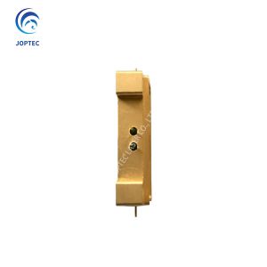 Robust Iron Nickel Cobalt Kovar Flatpack Electronic Packages