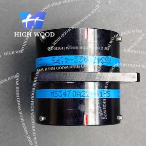 Quality MS26482 Connector , MS3470A22-41PS Circular Electric Connector for sale
