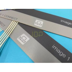 Quality KEYPAD for KARL STORZ TC200 for sale