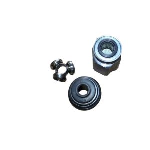 China Auto Parts Ball Bearing OE 10163431 for MG 5/MG5-17/MG-GT/Roewe 350 Auto Chassis Parts on sale