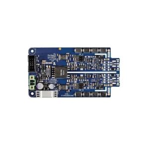 China EVAL-FFXMR20KM1HDR Embedded Solutions CoolSiC MOSFET Power Management Evaluation Board on sale China EVAL-FFXMR20KM1HDR Embedded Solutions CoolSiC MOSFET Power Management Evaluation Board on sale