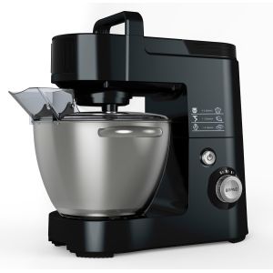 ST100 1500w Proffessional Kitchen Machine